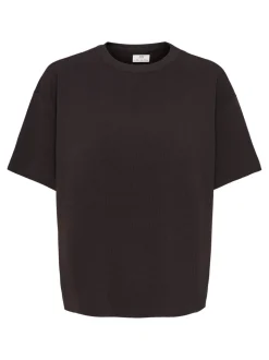 JDYASTRA Jersey de punto