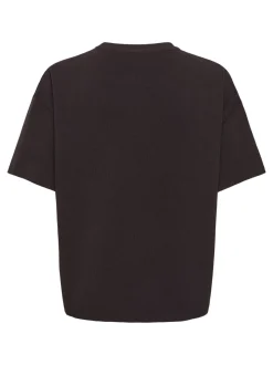 JDYASTRA Jersey de punto