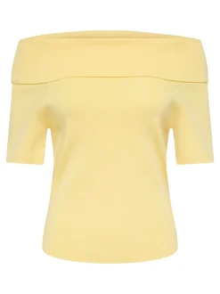 JDYASTRA Jersey de punto