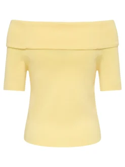 JDYASTRA Jersey de punto