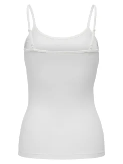 JDYAVA Camiseta de tirantes