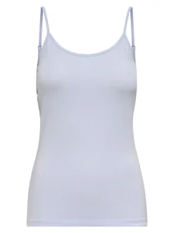 JDYAVA Camiseta de tirantes
