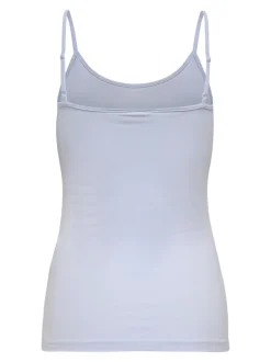 JDYAVA Camiseta de tirantes