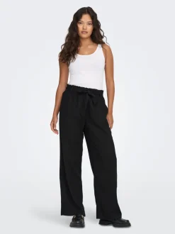 JDYAVA Camiseta de tirantes