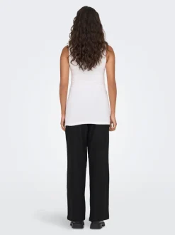 JDYAVA Camiseta de tirantes