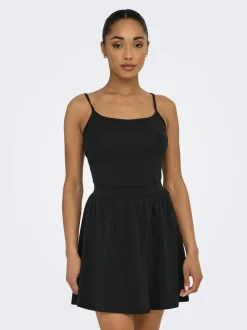 JDYAVA 2-pack Top