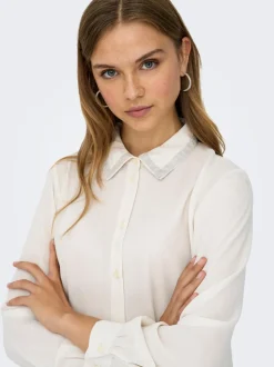 JDYAYA Camisa
