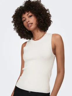 JDYAYA Top
