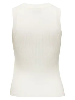 JDYAYA Top