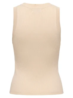 JDYAYA Top