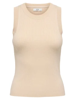 JDYAYA Top