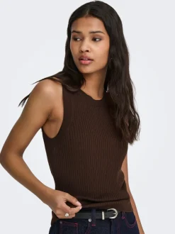 JDYAYA Top