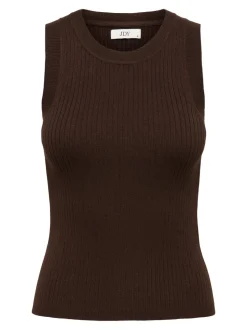 JDYAYA Top