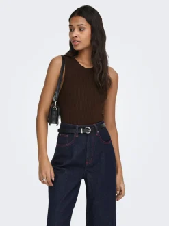 JDYAYA Top