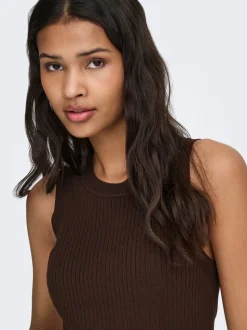 JDYAYA Top
