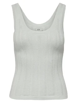 JDYBEAUTY Camiseta de tirantes