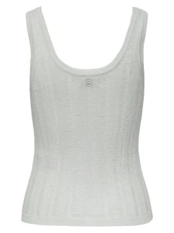 JDYBEAUTY Camiseta de tirantes