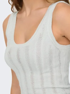 JDYBEAUTY Camiseta de tirantes