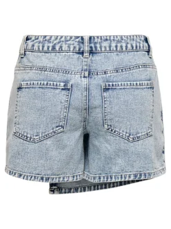 JDYBELLA Faldas pantalón Falda pantalón