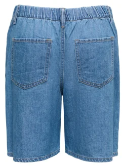 JDYBERN Corte relaxed Shorts