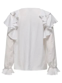 JDYBETH Top