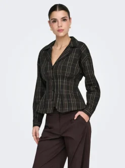 JDYBETTY Camisa