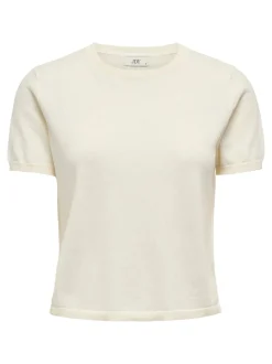 JDYBODIL Jersey de punto