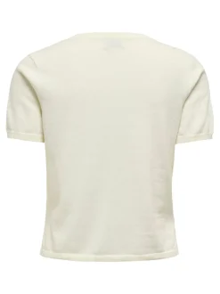 JDYBODIL Jersey de punto