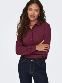 JDYBrooke Camisa