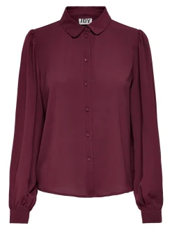 JDYBrooke Camisa
