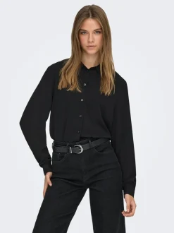 JDYBrooke Camisa
