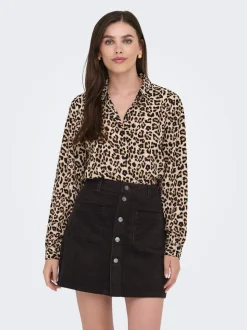 JDYBrooke Camisa