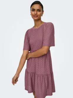 JDYCARLA Vestido corto
