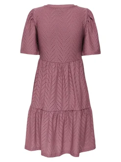 JDYCARLA Vestido corto