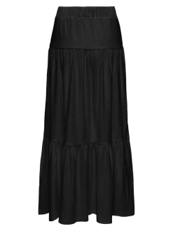 JDYCATHINKA Falda Falda midi
