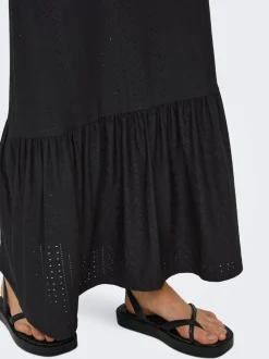 JDYCATHINKA Falda Falda midi