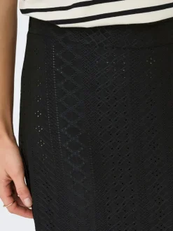 JDYCATHINKA Falda Falda midi