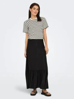 JDYCATHINKA Falda Falda midi