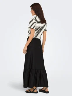 JDYCATHINKA Falda Falda midi