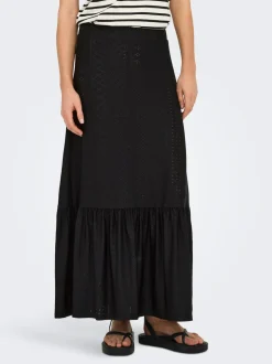 JDYCATHINKA Falda Falda midi