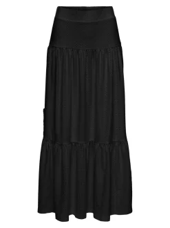 JDYCATHINKA Falda Falda midi