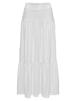 JDYCATHINKA Falda Falda midi