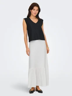 JDYCATHINKA Falda Falda midi