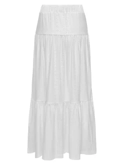 JDYCATHINKA Falda Falda midi