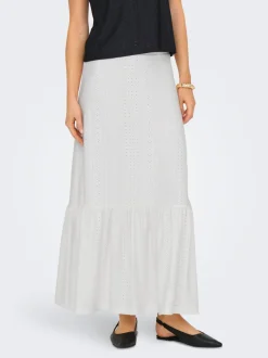 JDYCATHINKA Falda Falda midi