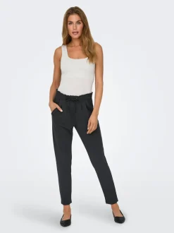 JDYCATIA frill Pantalones