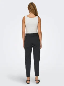JDYCATIA frill Pantalones
