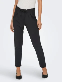 JDYCATIA frill Pantalones