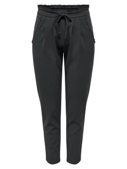JDYCATIA frill Pantalones