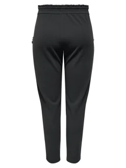 JDYCATIA frill Pantalones